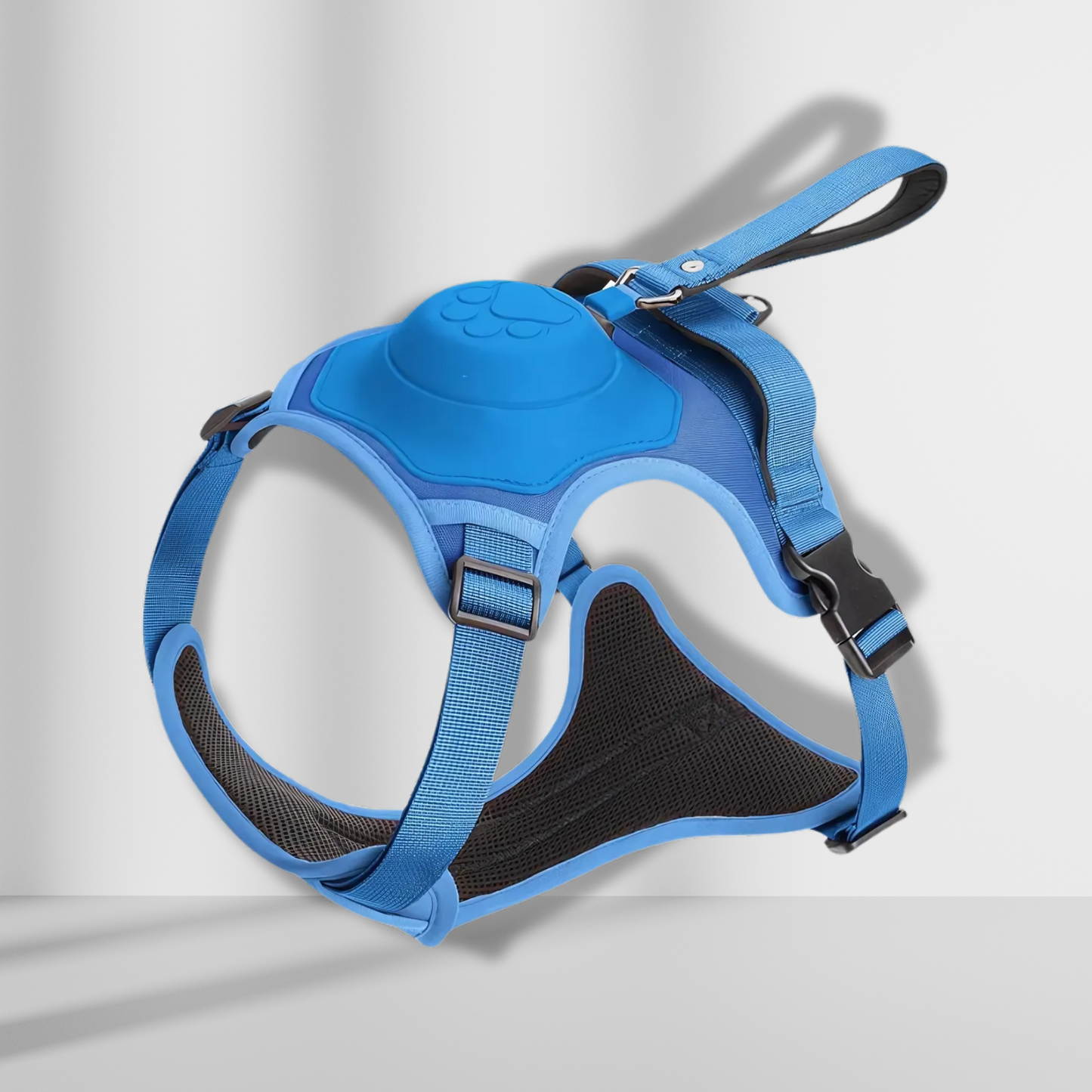PawGuard Pro