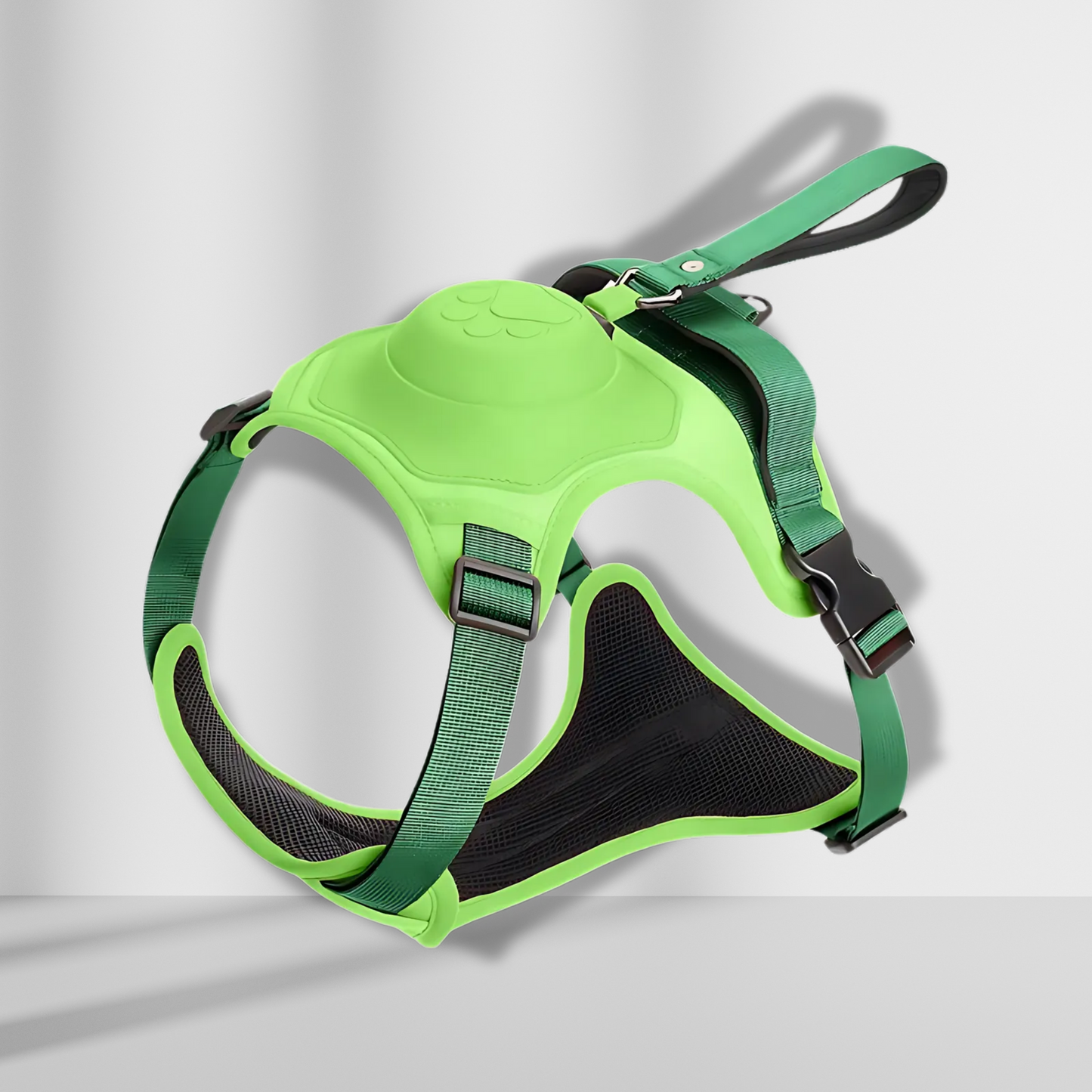 PawGuard Pro