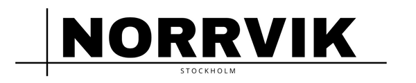 Norrvik