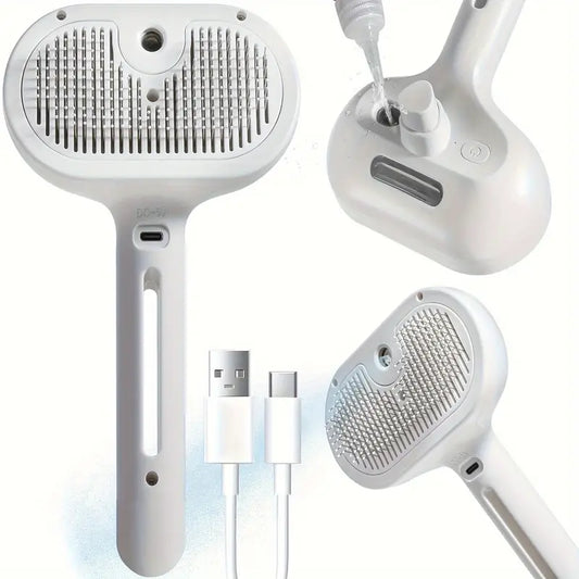 PetCare MultiBrush